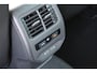 SEAT Leon 1.4 TSI 204Pk PHEV eHybrid FR | Panormadak | Alcantara bekleding
