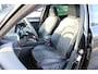 SEAT Leon 1.4 TSI 204Pk PHEV eHybrid FR | Panormadak | Alcantara bekleding