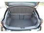 SEAT Leon 1.4 TSI 204Pk PHEV eHybrid FR | Panormadak | Alcantara bekleding