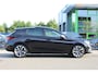 SEAT Leon 1.4 TSI 204Pk PHEV eHybrid FR | Panormadak | Alcantara bekleding