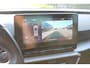 SEAT Leon 1.4 TSI 204Pk PHEV eHybrid FR | Panormadak | Alcantara bekleding