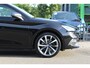 SEAT Leon 1.4 TSI 204Pk PHEV eHybrid FR | Panormadak | Alcantara bekleding