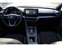 SEAT Leon 1.4 TSI 204Pk PHEV eHybrid FR | Panormadak | Alcantara bekleding