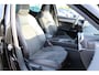 SEAT Leon 1.4 TSI 204Pk PHEV eHybrid FR | Panormadak | Alcantara bekleding