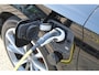SEAT Leon 1.4 TSI 204Pk PHEV eHybrid FR | Panormadak | Alcantara bekleding