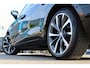 SEAT Leon 1.4 TSI 204Pk PHEV eHybrid FR | Panormadak | Alcantara bekleding