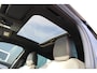 SEAT Leon 1.4 TSI 204Pk PHEV eHybrid FR | Panormadak | Alcantara bekleding