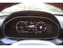SEAT Leon 1.4 TSI 204Pk PHEV eHybrid FR | Panormadak | Alcantara bekleding