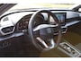 SEAT Leon 1.4 TSI 204Pk PHEV eHybrid FR | Panormadak | Alcantara bekleding