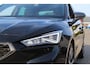 SEAT Leon 1.4 TSI 204Pk PHEV eHybrid FR | Panormadak | Alcantara bekleding