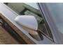 SEAT Leon 1.4 TSI 204Pk PHEV eHybrid FR | Panormadak | Alcantara bekleding