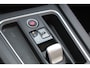 SEAT Leon 1.4 TSI 204Pk PHEV eHybrid FR | Panormadak | Alcantara bekleding
