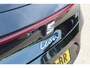 SEAT Leon 1.4 TSI 204Pk PHEV eHybrid FR | Panormadak | Alcantara bekleding