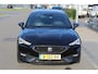 SEAT Leon 1.4 TSI 204Pk PHEV eHybrid FR | Panormadak | Alcantara bekleding