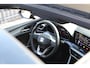 SEAT Leon 1.4 TSI 204Pk PHEV eHybrid FR | Panormadak | Alcantara bekleding