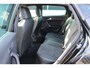 SEAT Leon 1.4 TSI 204Pk PHEV eHybrid FR | Panormadak | Alcantara bekleding