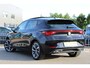 SEAT Leon 1.4 TSI 204Pk PHEV eHybrid FR | Panormadak | Alcantara bekleding
