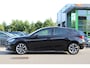 SEAT Leon 1.4 TSI 204Pk PHEV eHybrid FR | Panormadak | Alcantara bekleding