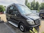 Mercedes-Benz Sprinter 313 CDI L1-H2 Automaat Service Bus met Werkplaats Inrichting