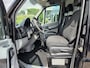 Mercedes-Benz Sprinter 313 CDI L1-H2 Automaat Service Bus met Werkplaats Inrichting