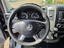 Mercedes-Benz Sprinter 313 CDI L1-H2 Automaat Service Bus met Werkplaats Inrichting