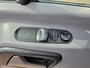 Mercedes-Benz Sprinter 313 CDI L1-H2 Automaat Service Bus met Werkplaats Inrichting