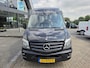 Mercedes-Benz Sprinter 313 CDI L1-H2 Automaat Service Bus met Werkplaats Inrichting