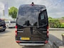 Mercedes-Benz Sprinter 313 CDI L1-H2 Automaat Service Bus met Werkplaats Inrichting