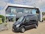 Mercedes-Benz Sprinter 313 CDI L1-H2 Automaat Service Bus met Werkplaats Inrichting
