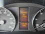 Mercedes-Benz Sprinter 313 CDI L1-H2 Automaat Service Bus met Werkplaats Inrichting