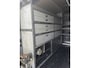 Mercedes-Benz Sprinter 313 CDI L1-H2 Automaat Service Bus met Werkplaats Inrichting