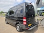 Mercedes-Benz Sprinter 313 CDI L1-H2 Automaat Service Bus met Werkplaats Inrichting