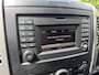 Mercedes-Benz Sprinter 313 CDI L1-H2 Automaat Service Bus met Werkplaats Inrichting