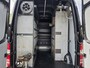 Mercedes-Benz Sprinter 313 CDI L1-H2 Automaat Service Bus met Werkplaats Inrichting