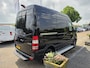 Mercedes-Benz Sprinter 313 CDI L1-H2 Automaat Service Bus met Werkplaats Inrichting