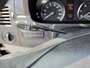 Mercedes-Benz Sprinter 313 CDI L1-H2 Automaat Service Bus met Werkplaats Inrichting