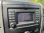Mercedes-Benz Sprinter 313 CDI L1-H2 Automaat Service Bus met Werkplaats Inrichting