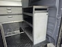 Mercedes-Benz Sprinter 313 CDI L1-H2 Automaat Service Bus met Werkplaats Inrichting