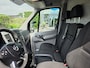 Mercedes-Benz Sprinter 313 CDI L1-H2 Automaat Service Bus met Werkplaats Inrichting