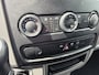 Mercedes-Benz Sprinter 313 CDI L1-H2 Automaat Service Bus met Werkplaats Inrichting