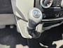 Mercedes-Benz Sprinter 313 CDI L1-H2 Automaat Service Bus met Werkplaats Inrichting