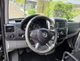 Mercedes-Benz Sprinter 313 CDI L1-H2 Automaat Service Bus met Werkplaats Inrichting