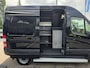 Mercedes-Benz Sprinter 313 CDI L1-H2 Automaat Service Bus met Werkplaats Inrichting