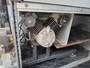 Mercedes-Benz Sprinter 313 CDI L1-H2 Automaat Service Bus met Werkplaats Inrichting