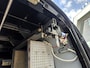 Mercedes-Benz Sprinter 313 CDI L1-H2 Automaat Service Bus met Werkplaats Inrichting