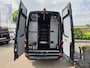 Mercedes-Benz Sprinter 313 CDI L1-H2 Automaat Service Bus met Werkplaats Inrichting