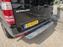 Mercedes-Benz Sprinter 313 CDI L1-H2 Automaat Service Bus met Werkplaats Inrichting