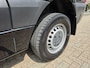 Mercedes-Benz Sprinter 313 CDI L1-H2 Automaat Service Bus met Werkplaats Inrichting