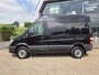 Mercedes-Benz Sprinter 313 CDI L1-H2 Automaat Service Bus met Werkplaats Inrichting