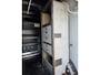 Mercedes-Benz Sprinter 313 CDI L1-H2 Automaat Service Bus met Werkplaats Inrichting